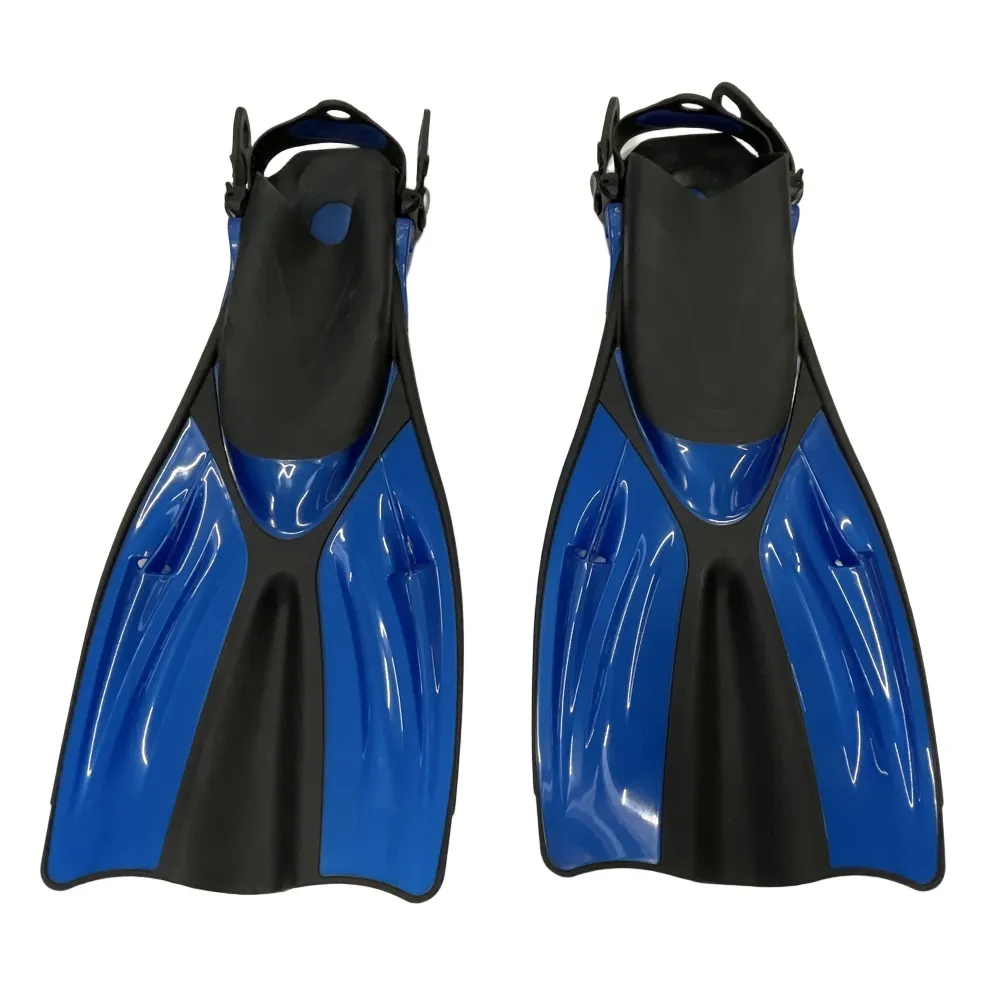 S-Plus Sports - bild 4