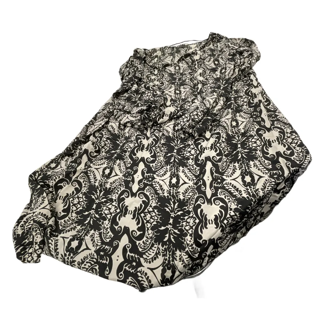 Alice Bizous - bild 4