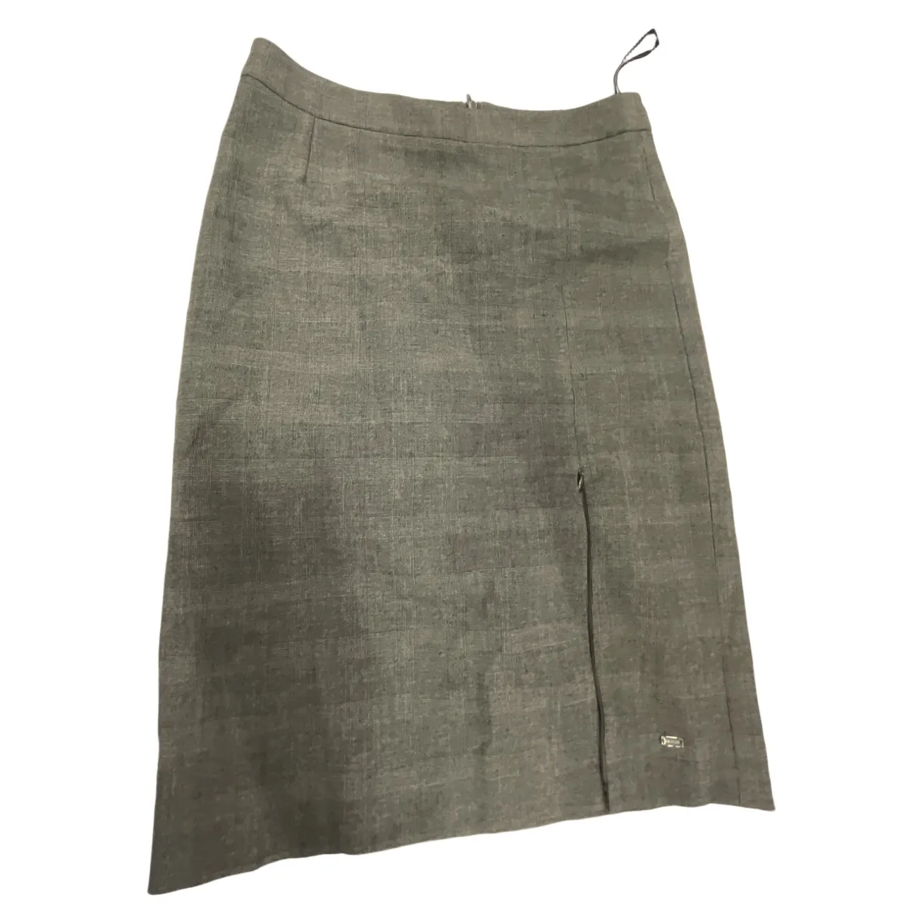 Tommy Hilfiger - bild 4