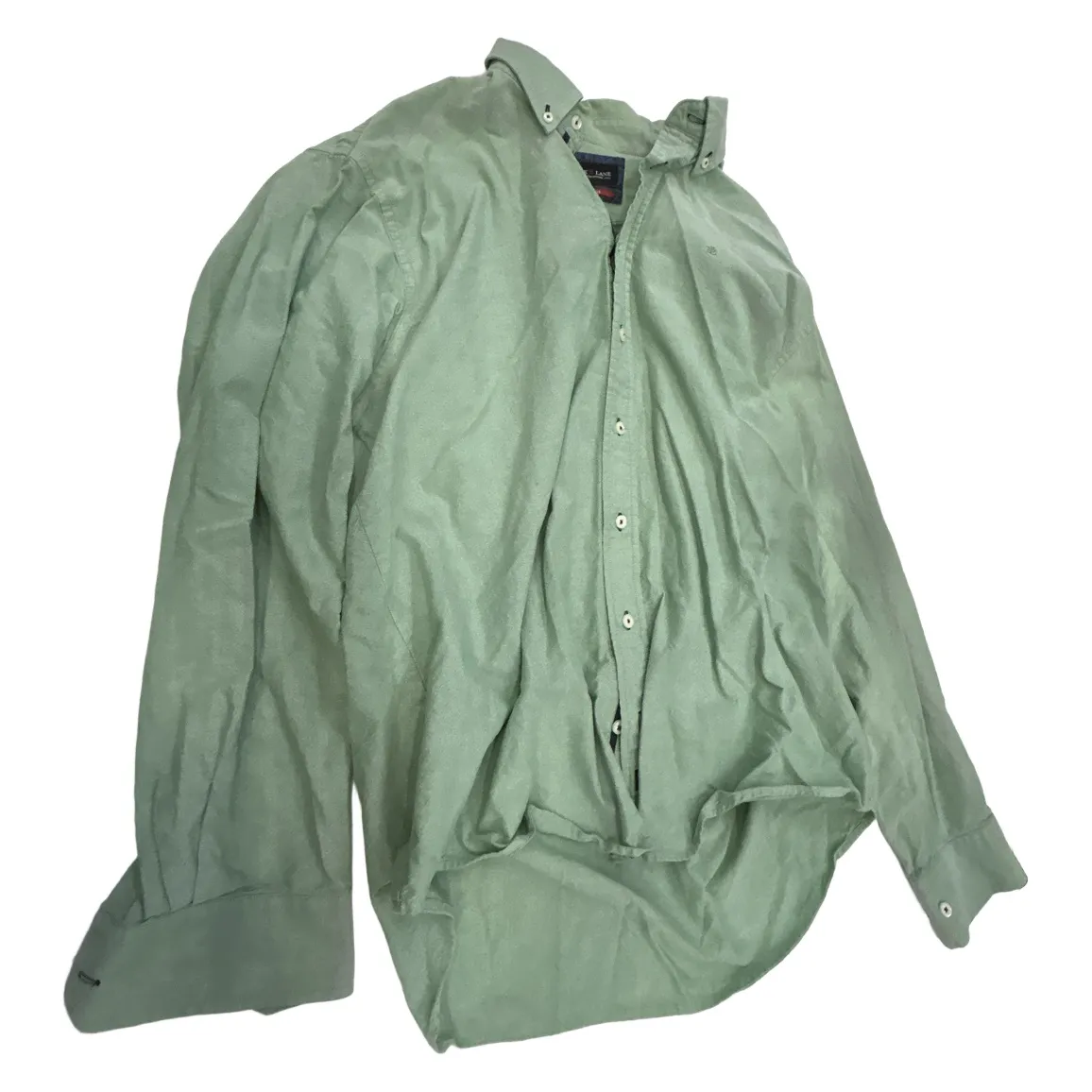 American English by Park Lane - bild 4