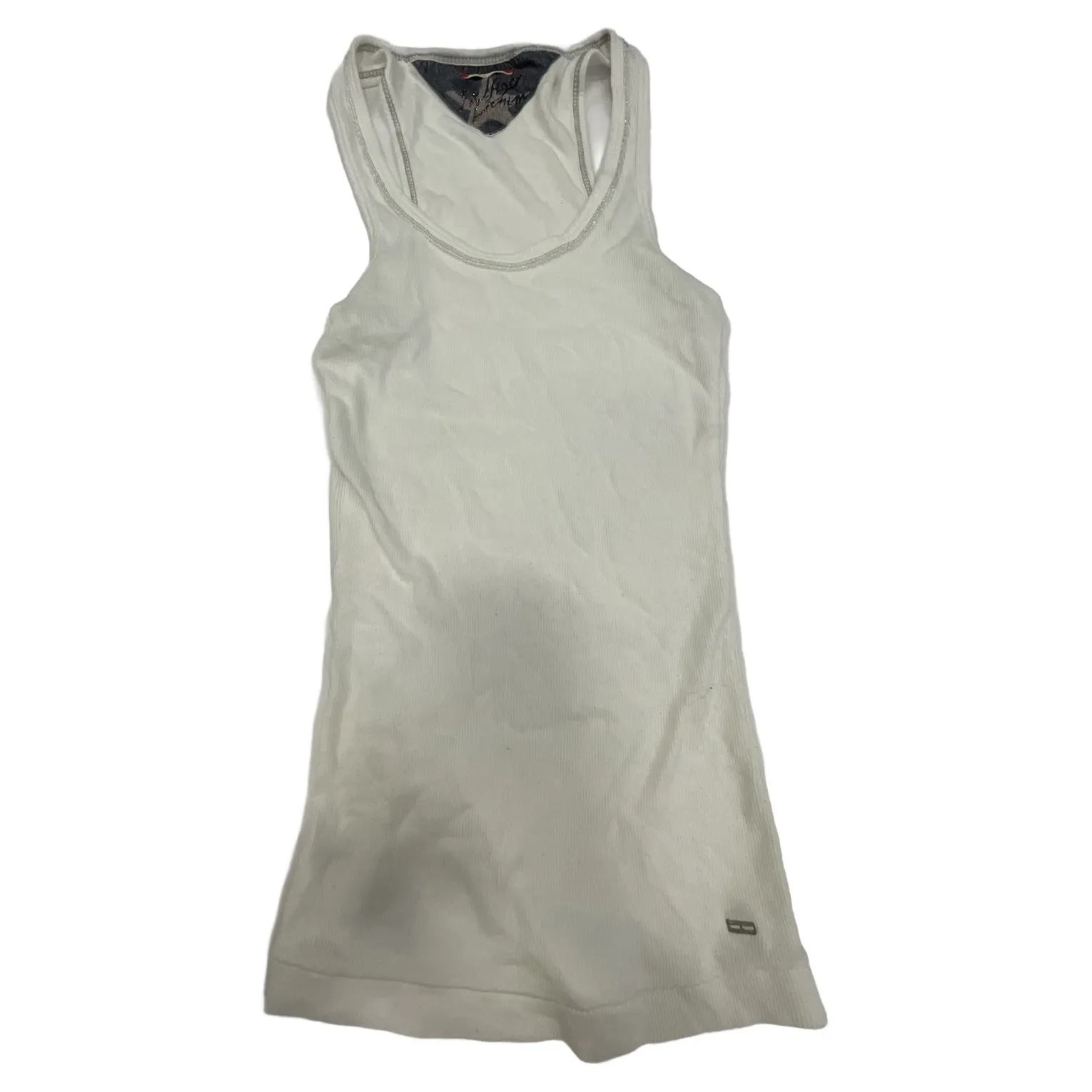 Tommy Hilfiger - bild 4