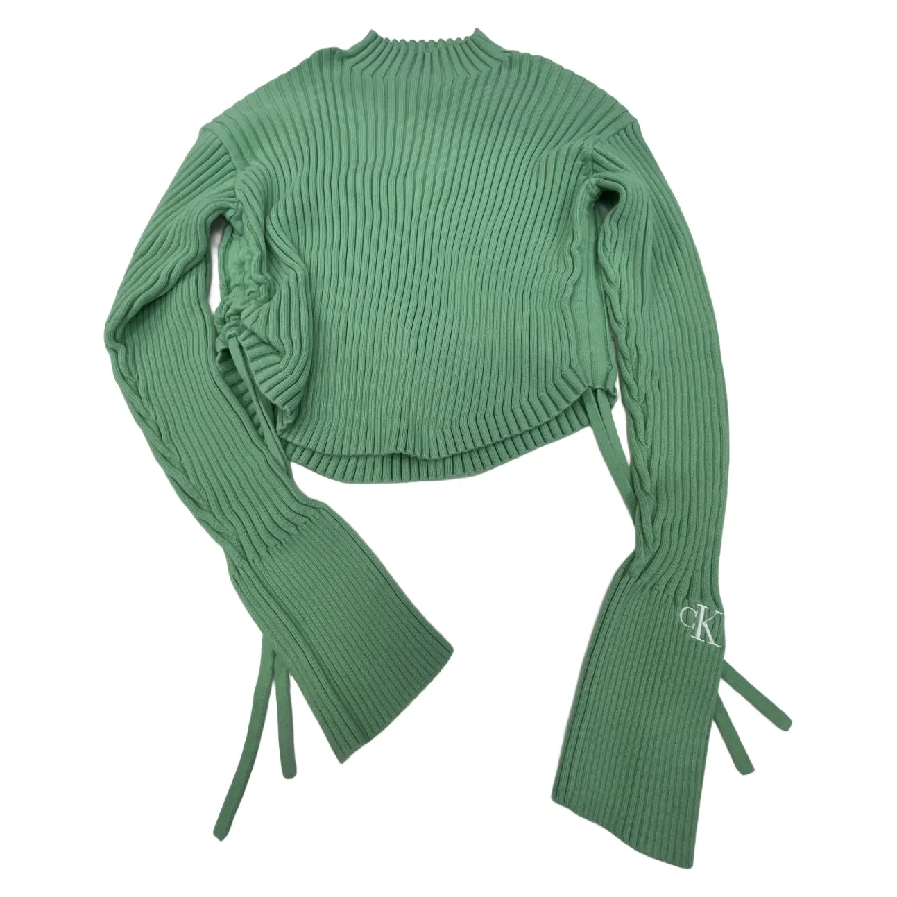 Calvin Klein Jeans - bild 4