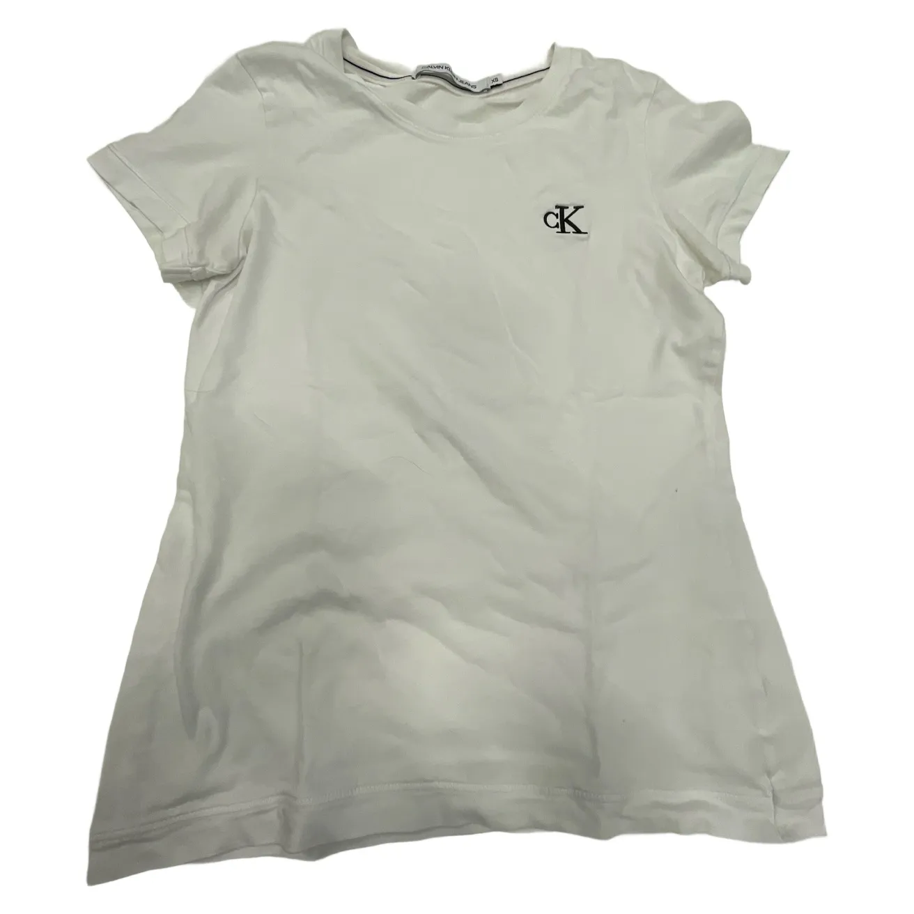 Calvin Klein Jeans - bild 4