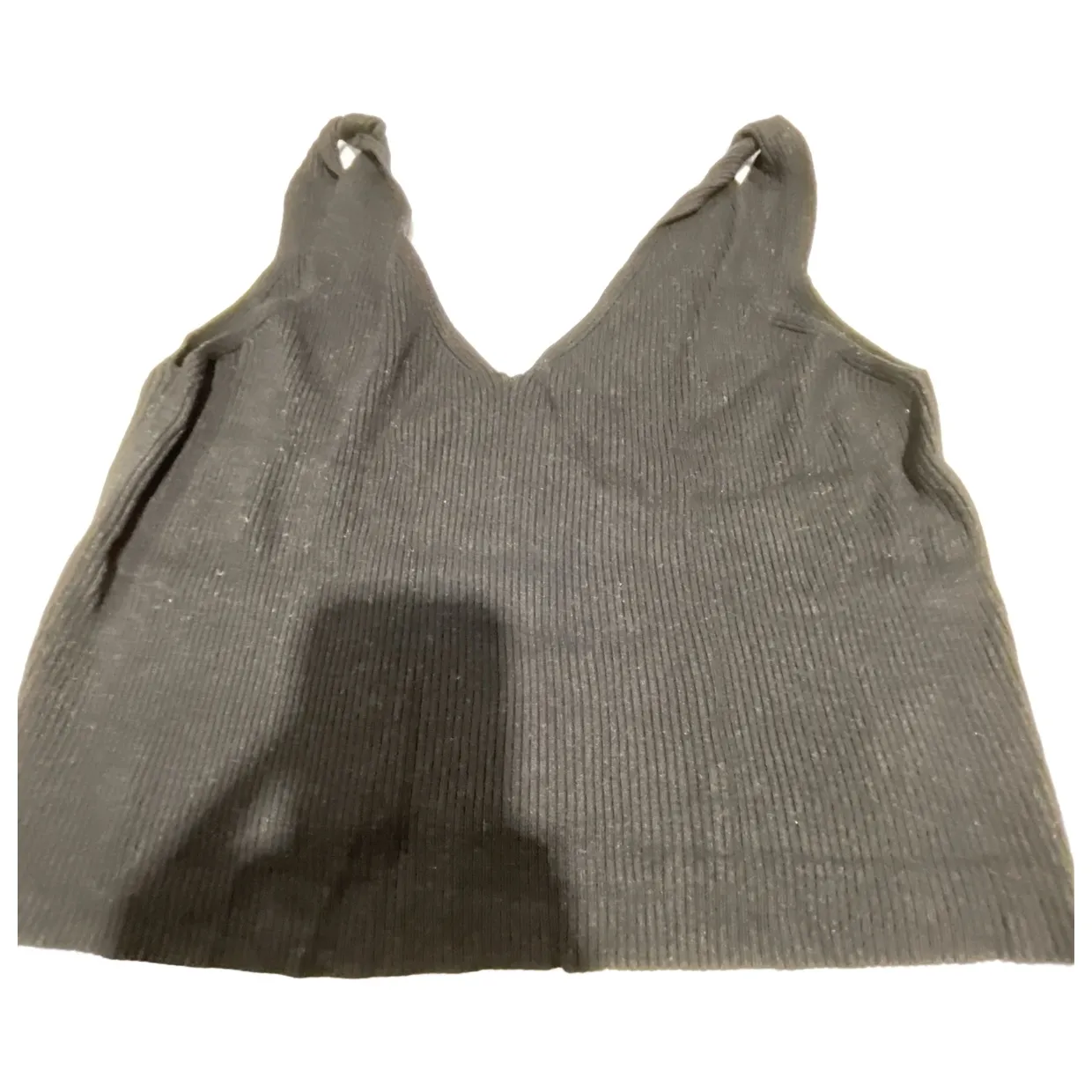 Toni Garrn x About You - bild 4