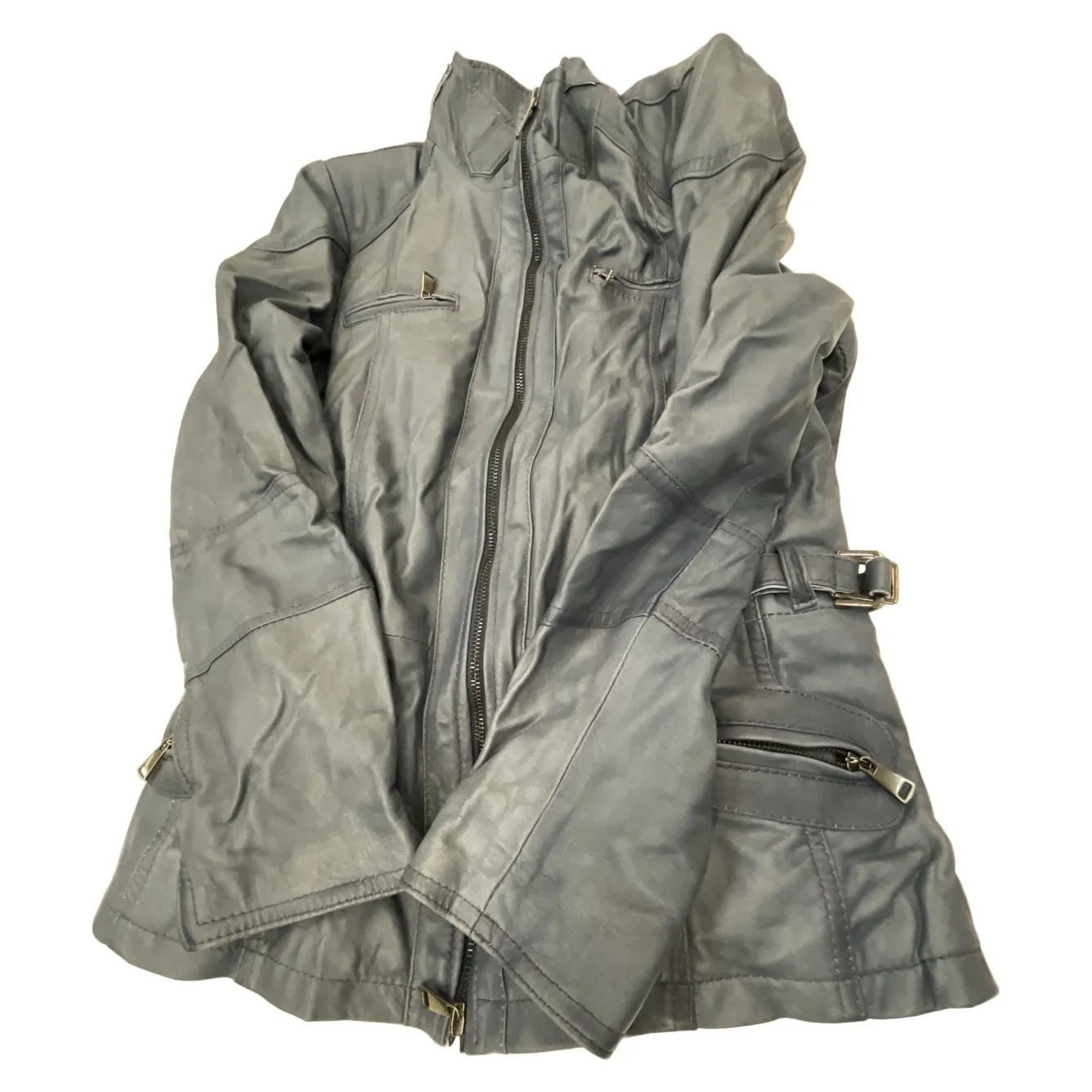 Gri. Vi. Pel - bild 4