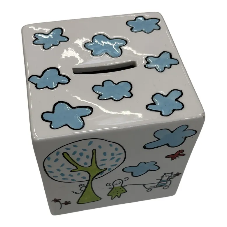 Cult Design - bild 4