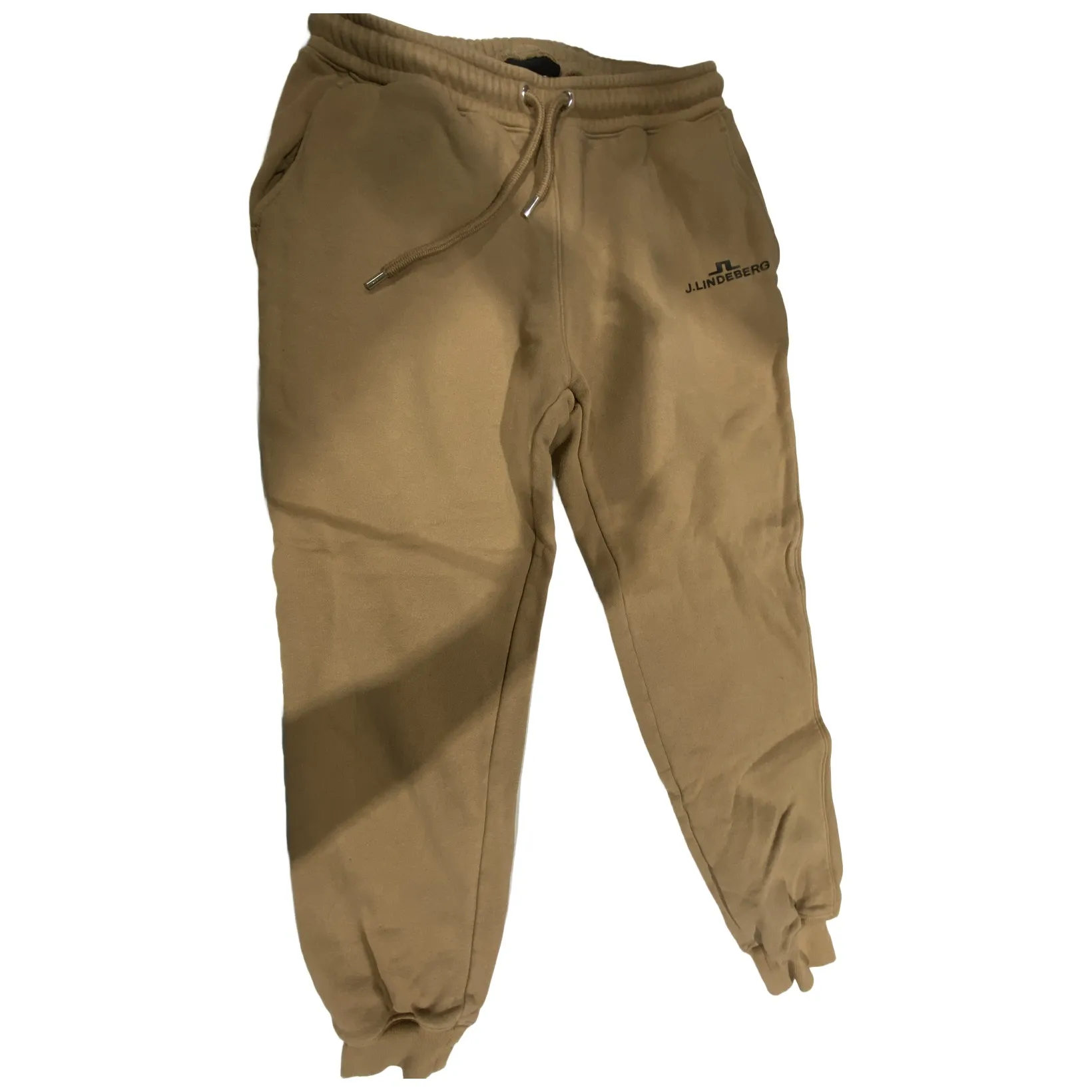 J.Lindeberg - bild 4