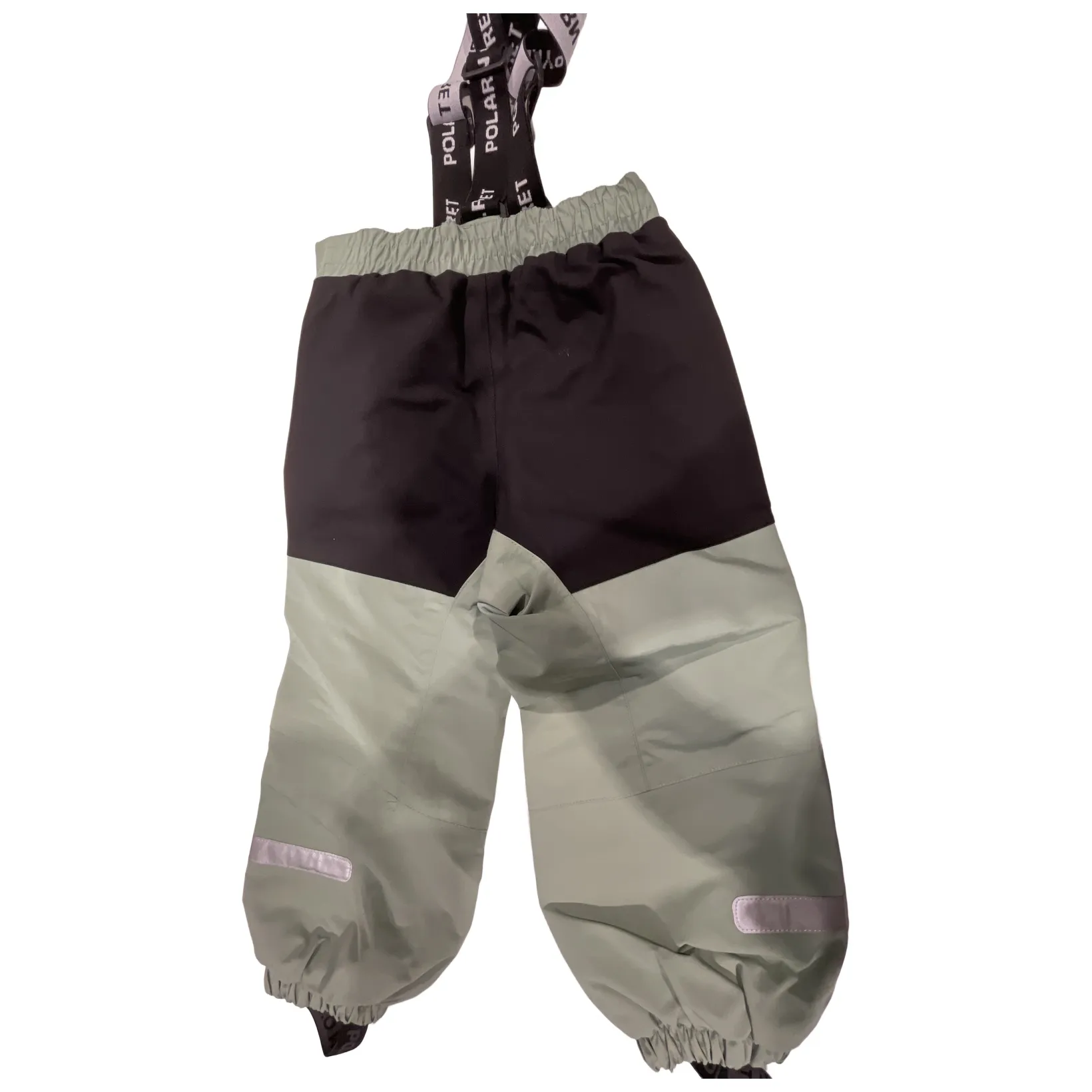 Polarn O. Pyret - bild 4