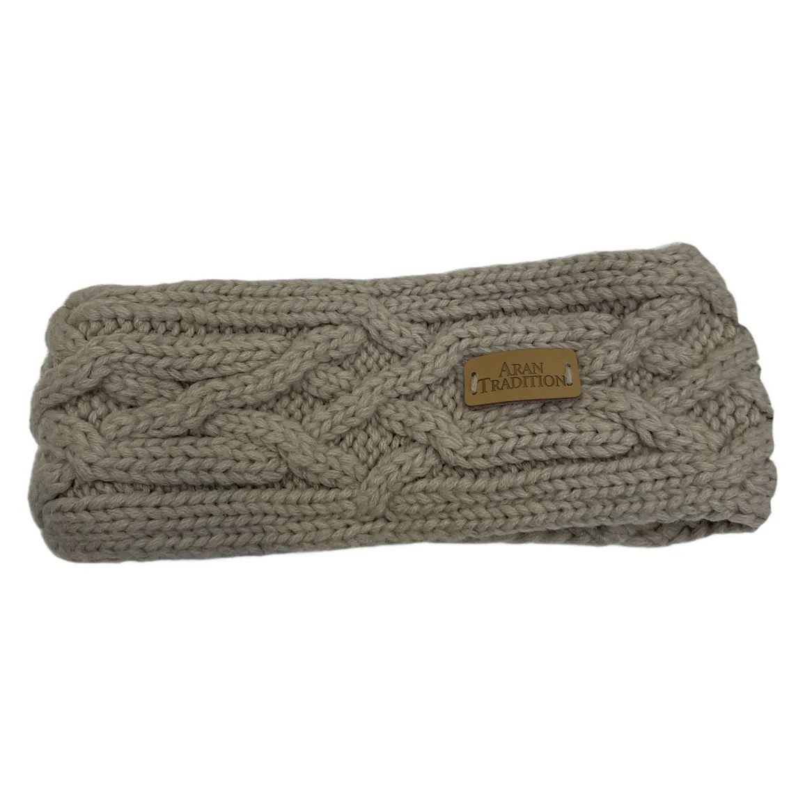 Aran Tradition - bild 4