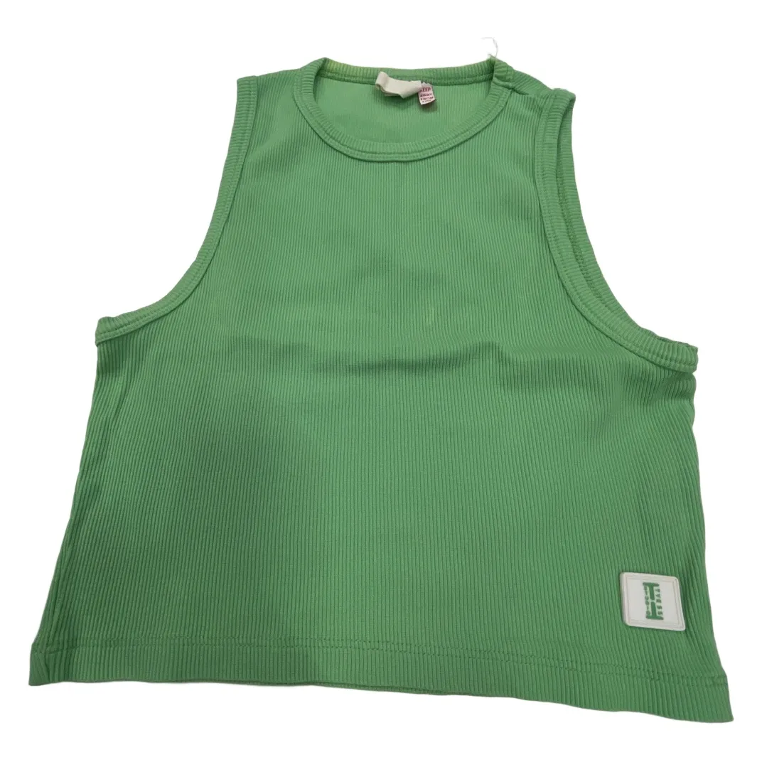 Studio Studio - bild 4