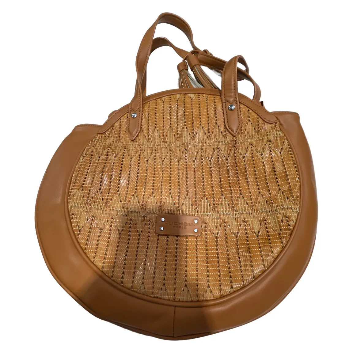 Paris Fuchsia - bild 4