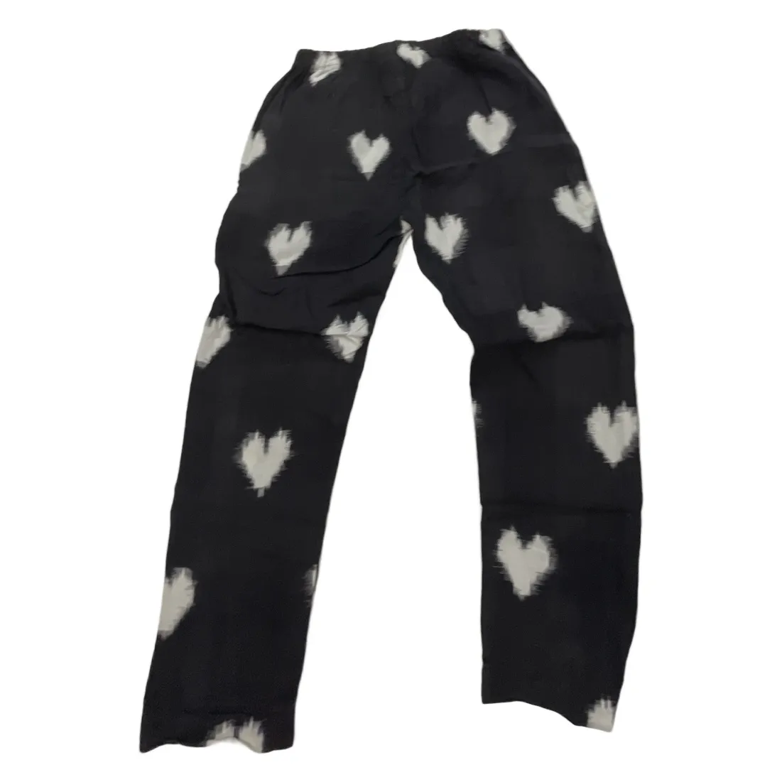 Le Petit Lucas du Tertre - bild 4