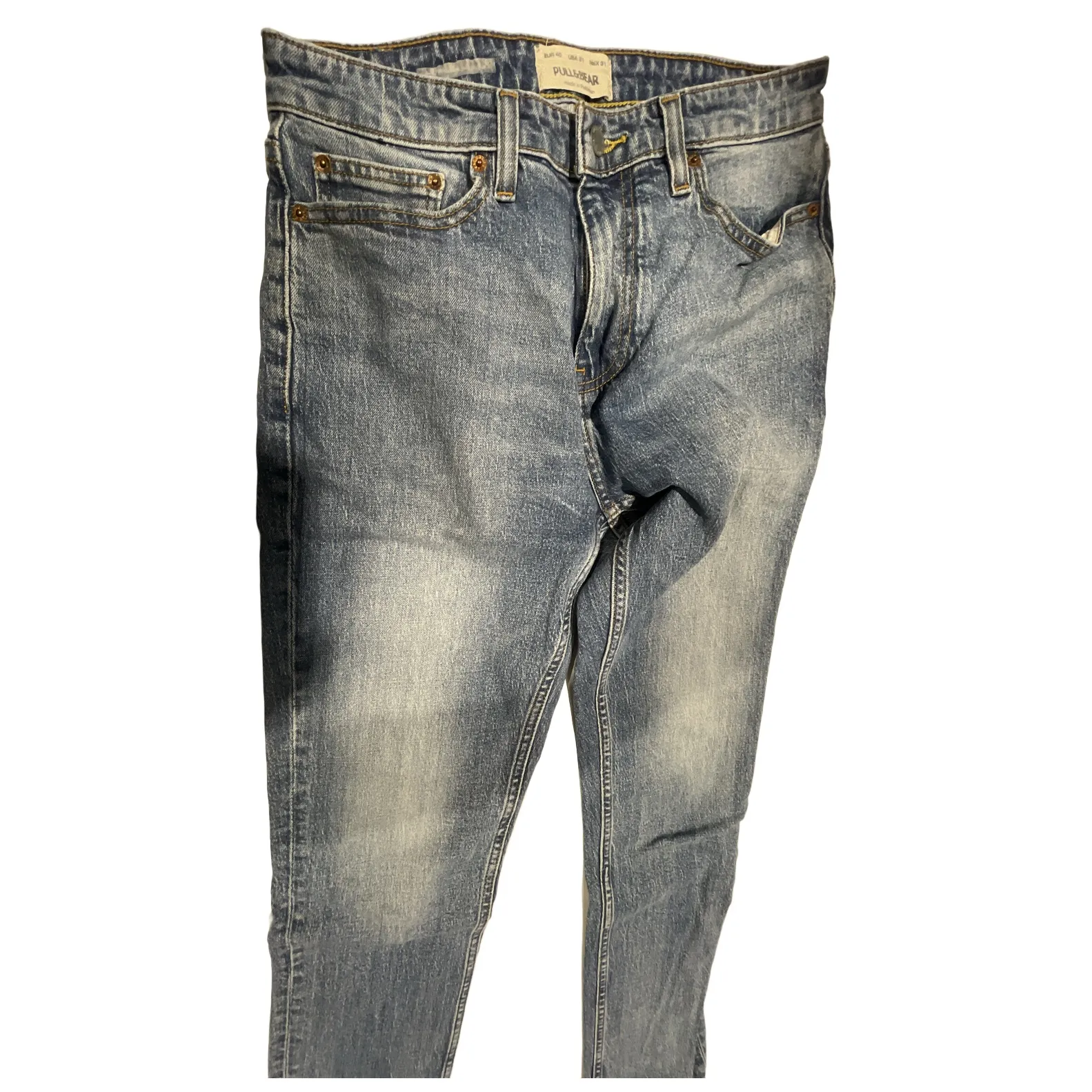 Pull & Bear - bild 4