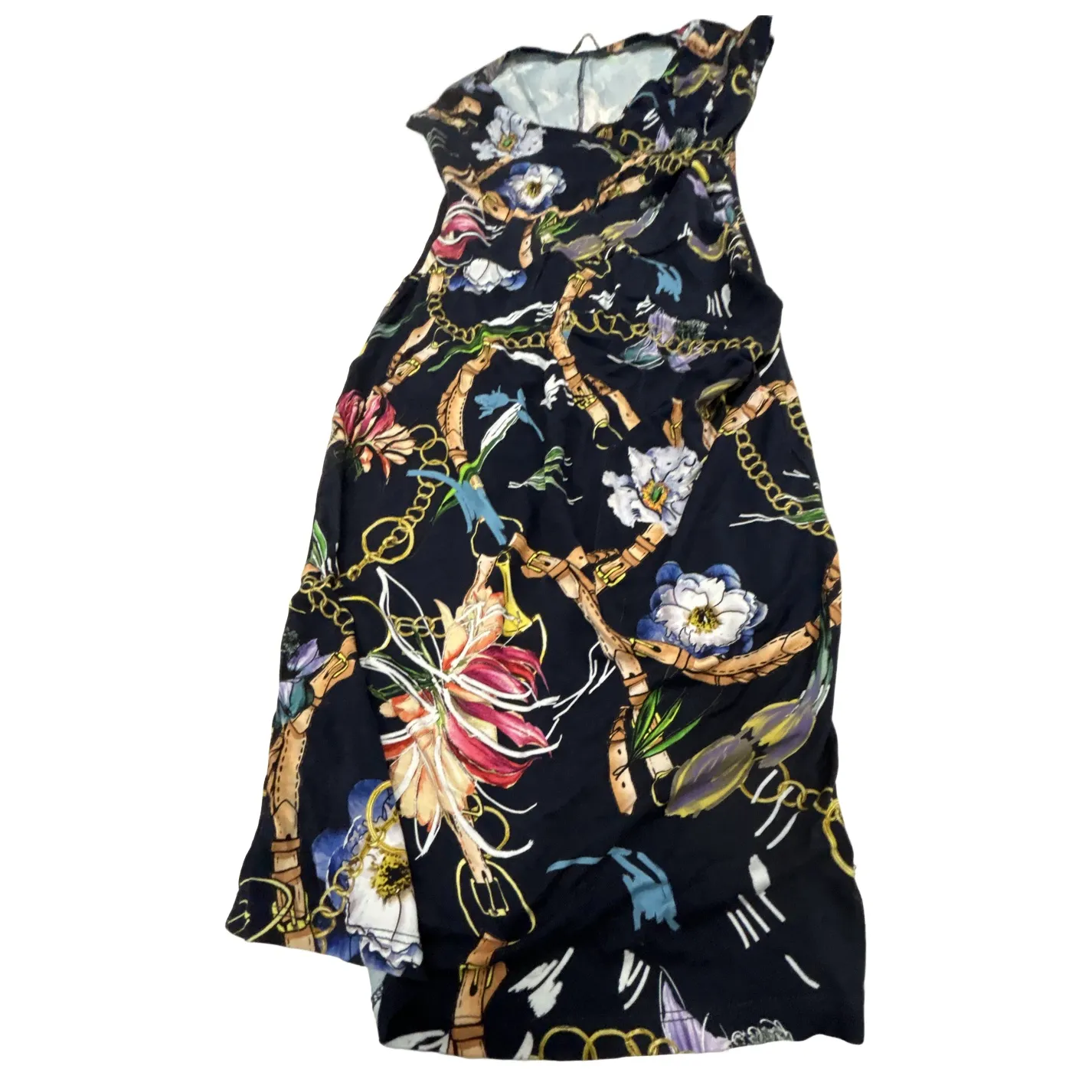 Pro Piu Grande - bild 4