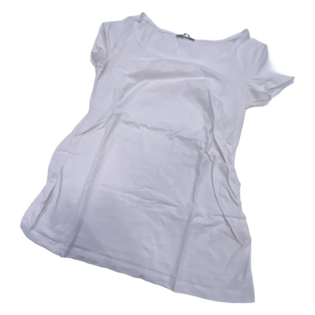 Anna Field Mama - bild 4