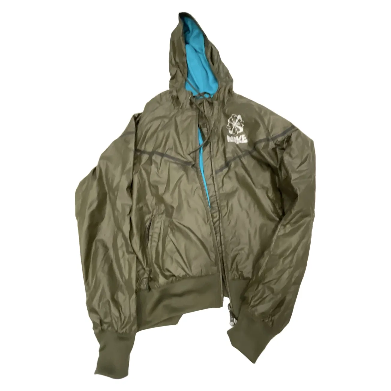 Nike Sportswear - bild 4