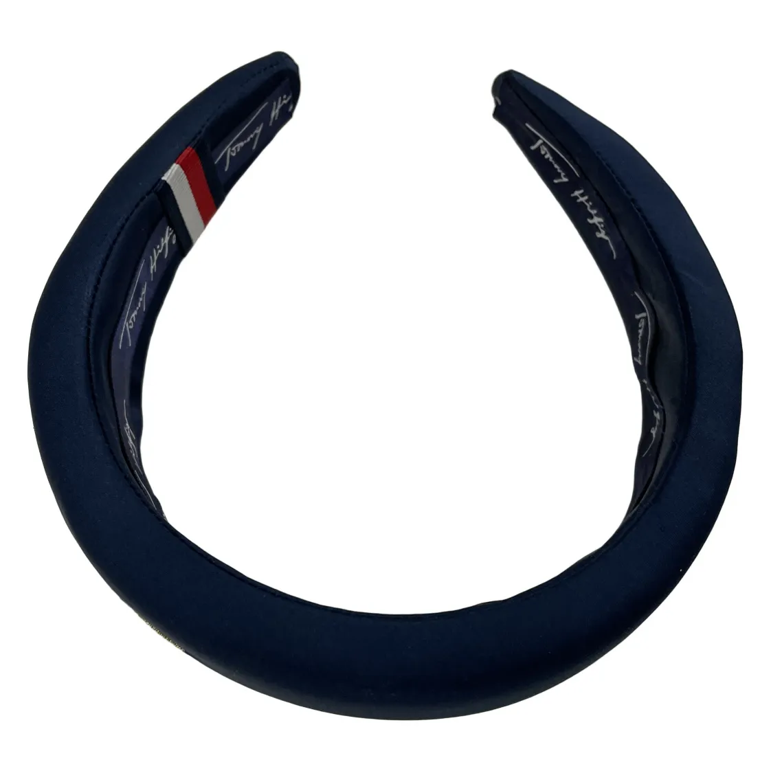 Tommy Hilfiger - bild 4