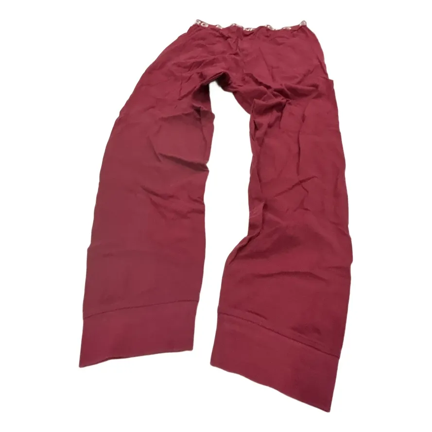 Björn Borg - bild 4