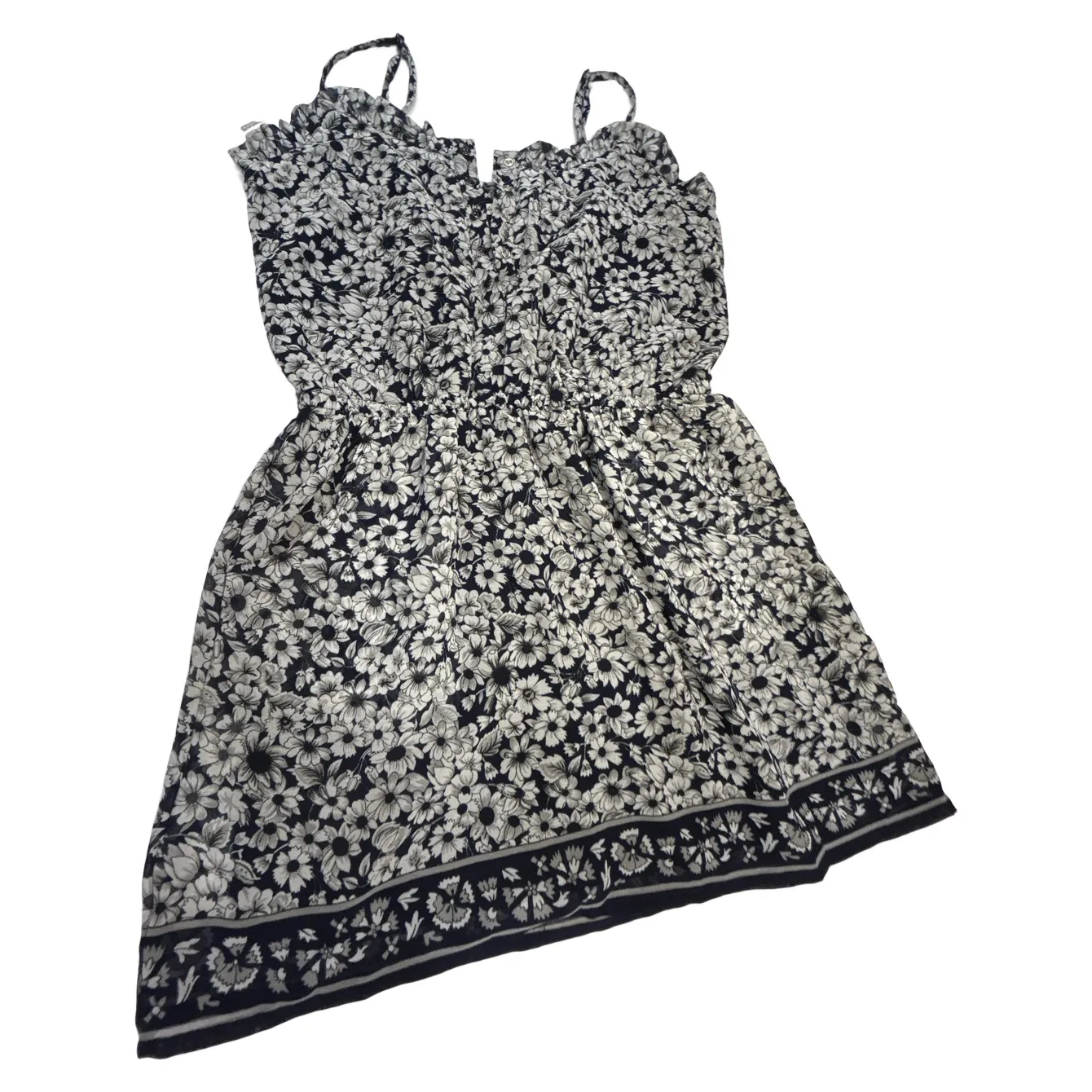 Stradivarius - bild 4