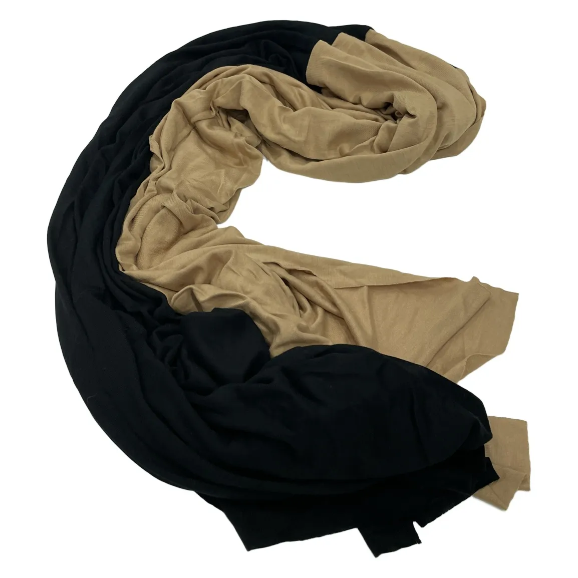 Summum Woman - bild 4