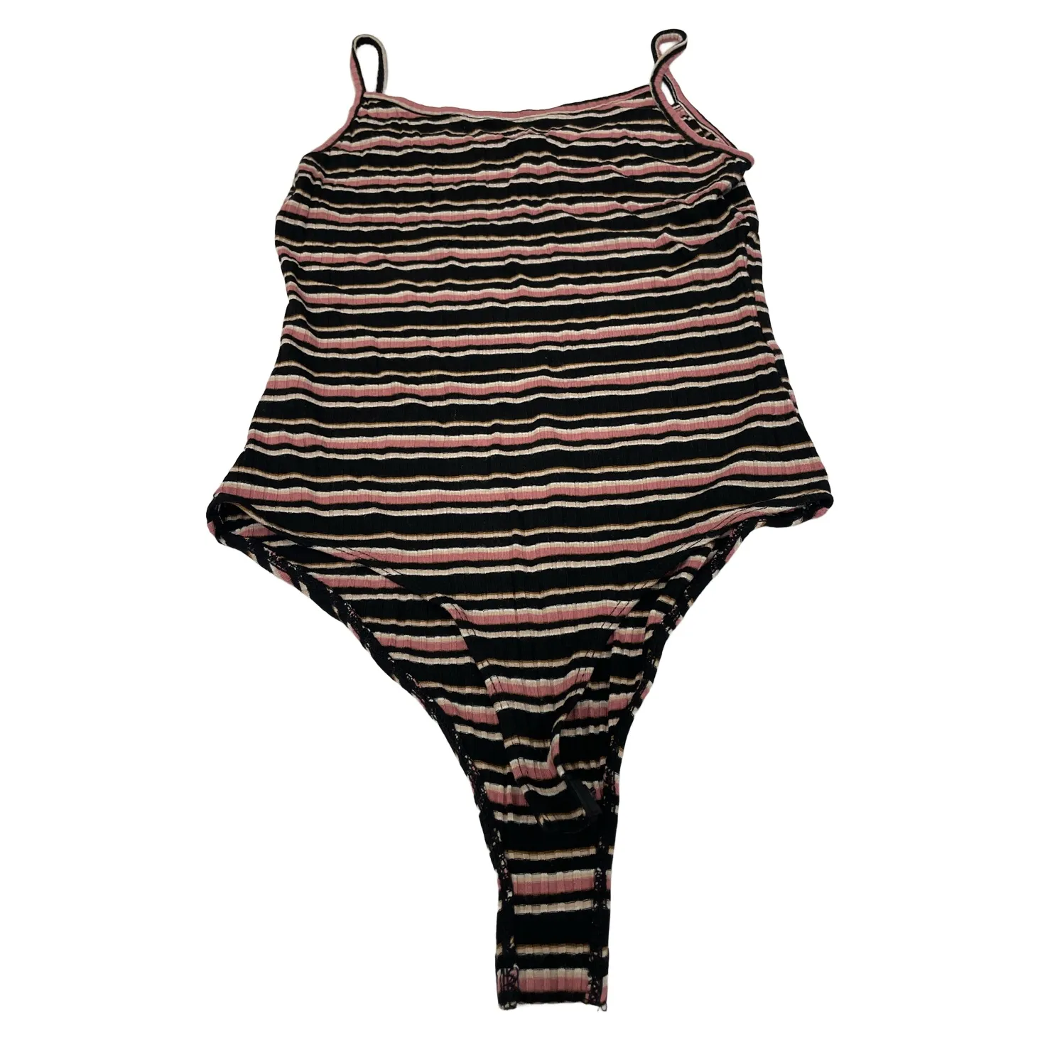 Tally Weijl - bild 4