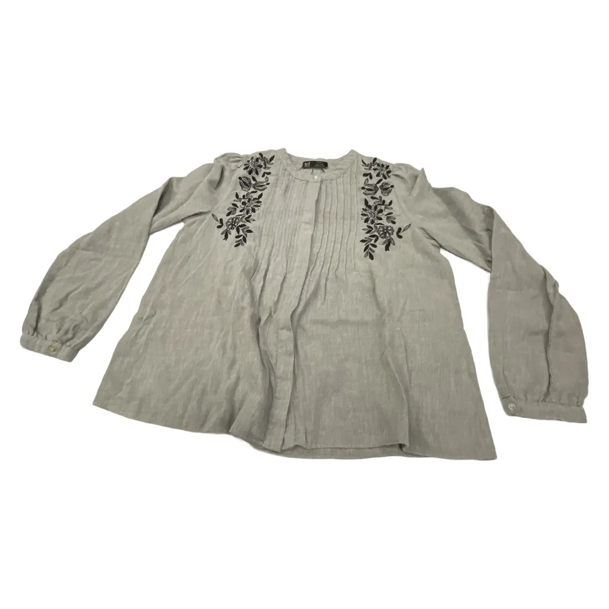 Zara Trafaluc Collection - bild 4