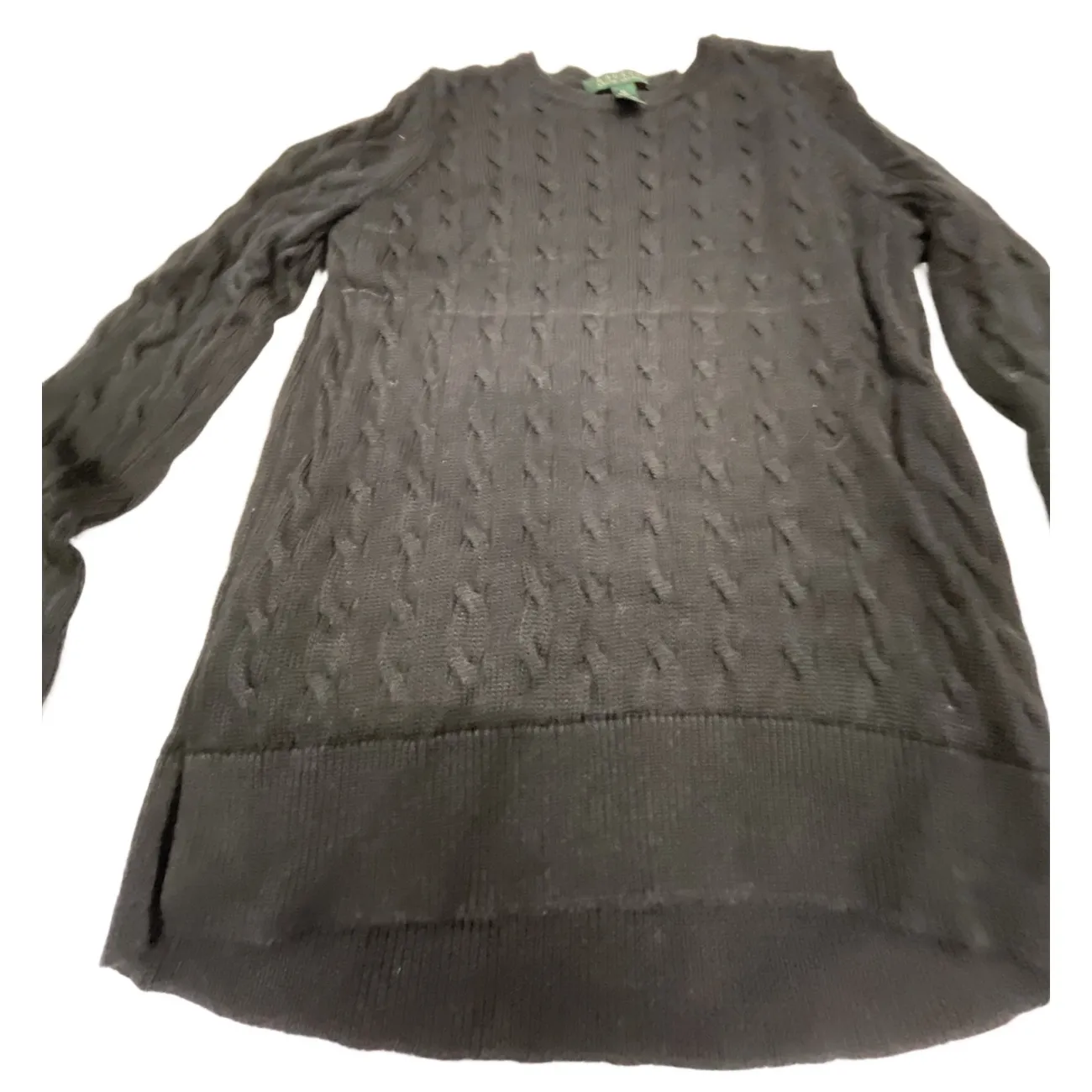 Lauren Ralph Lauren - bild 4