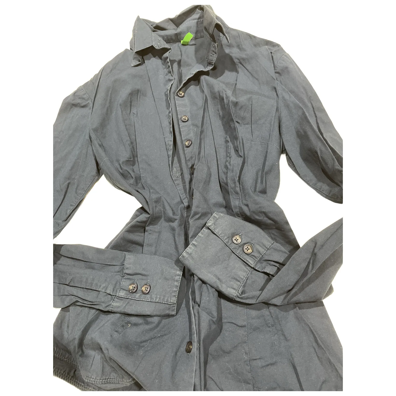 United Colors of Benetton - bild 4