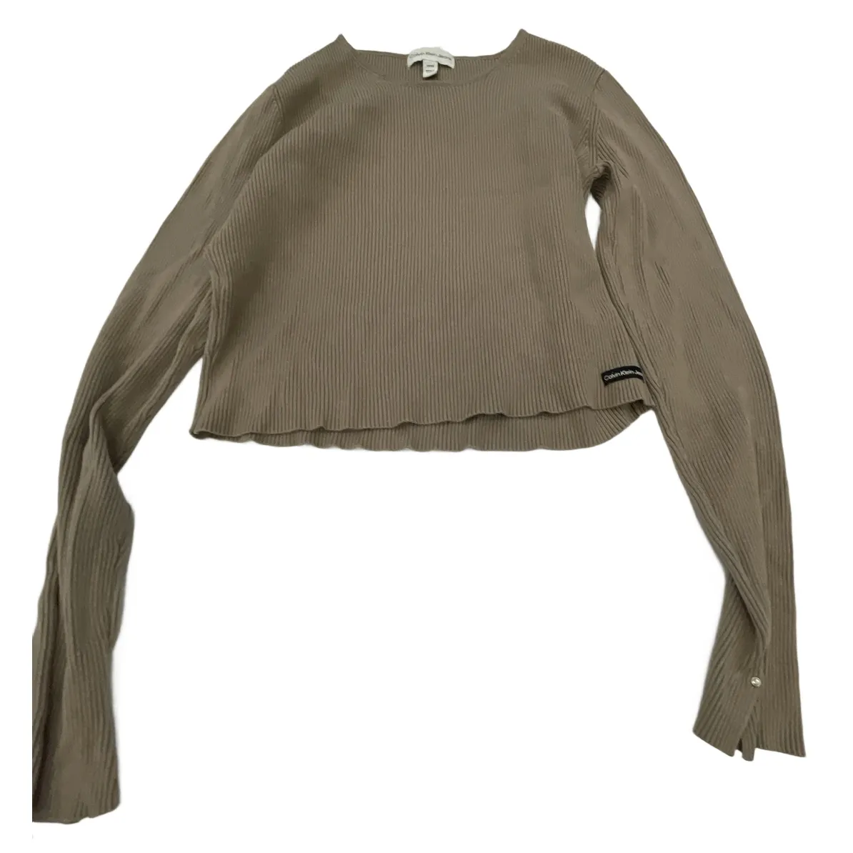 Calvin Klein Jeans - bild 4