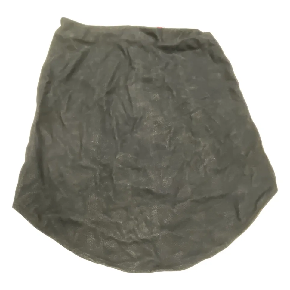 Divided by H&M - bild 4