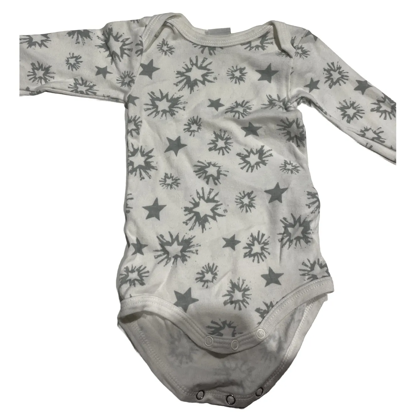 Petit Bateau - bild 4