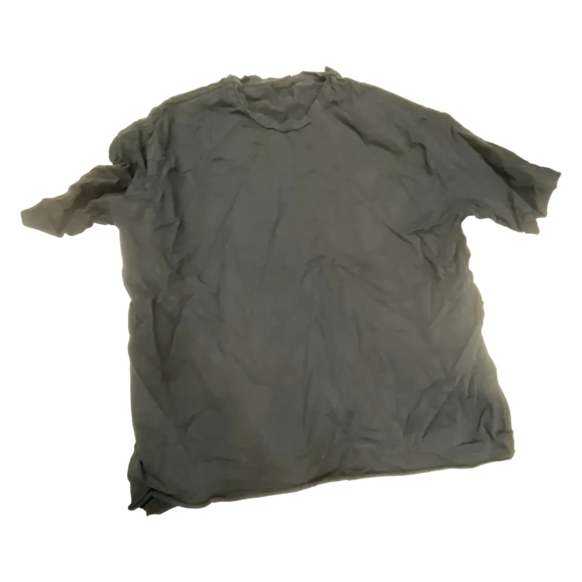 Gina Tricot - bild 4