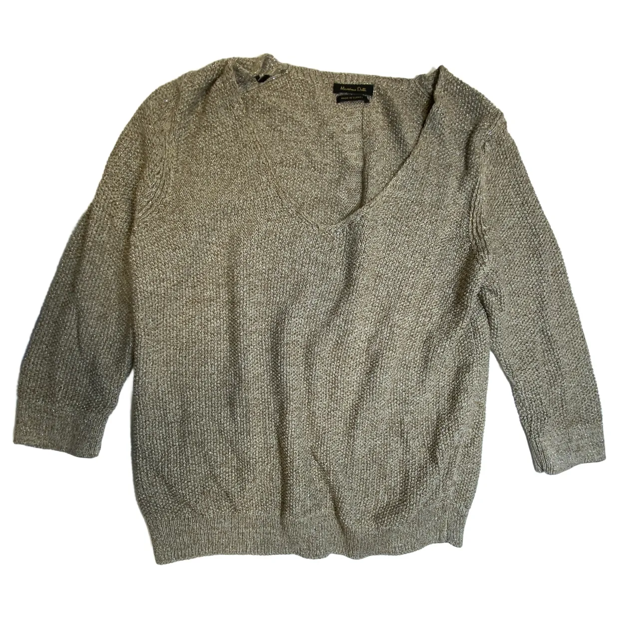 Massimo Dutti - bild 4