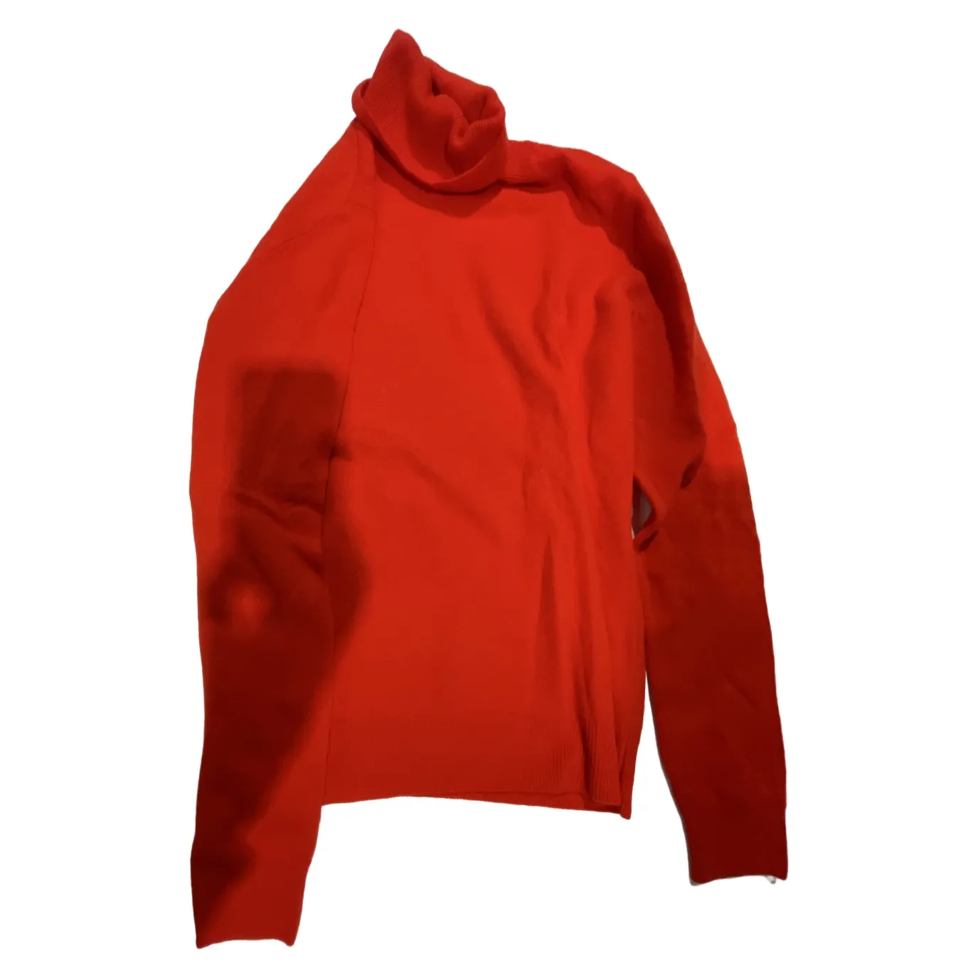 United Colors of Benetton - bild 4