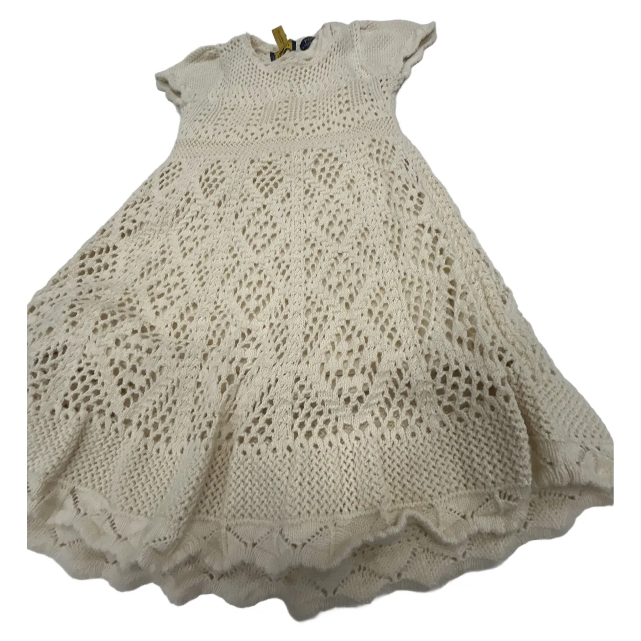 Polo Ralph Lauren - bild 4