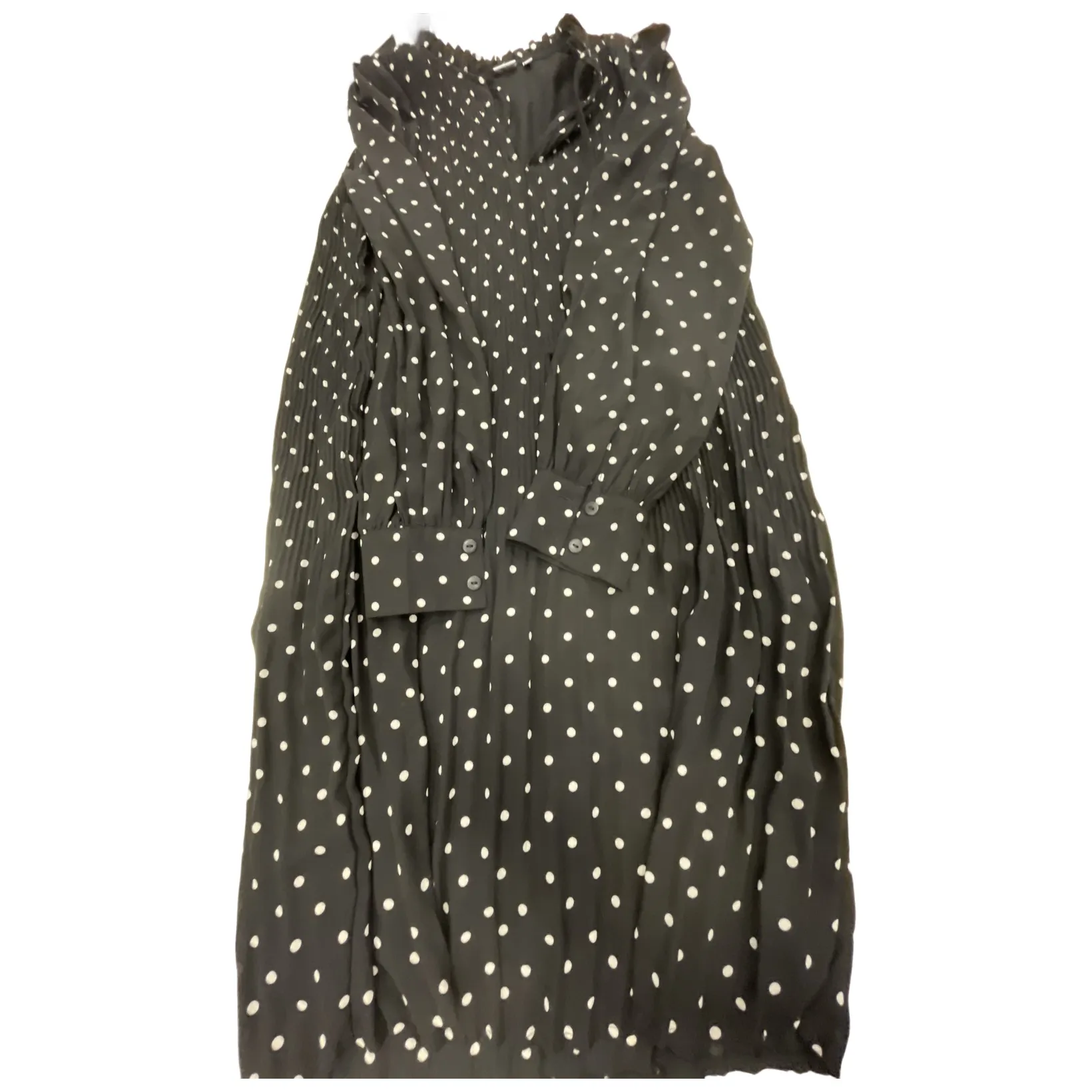 MSCH Copenhagen - bild 4