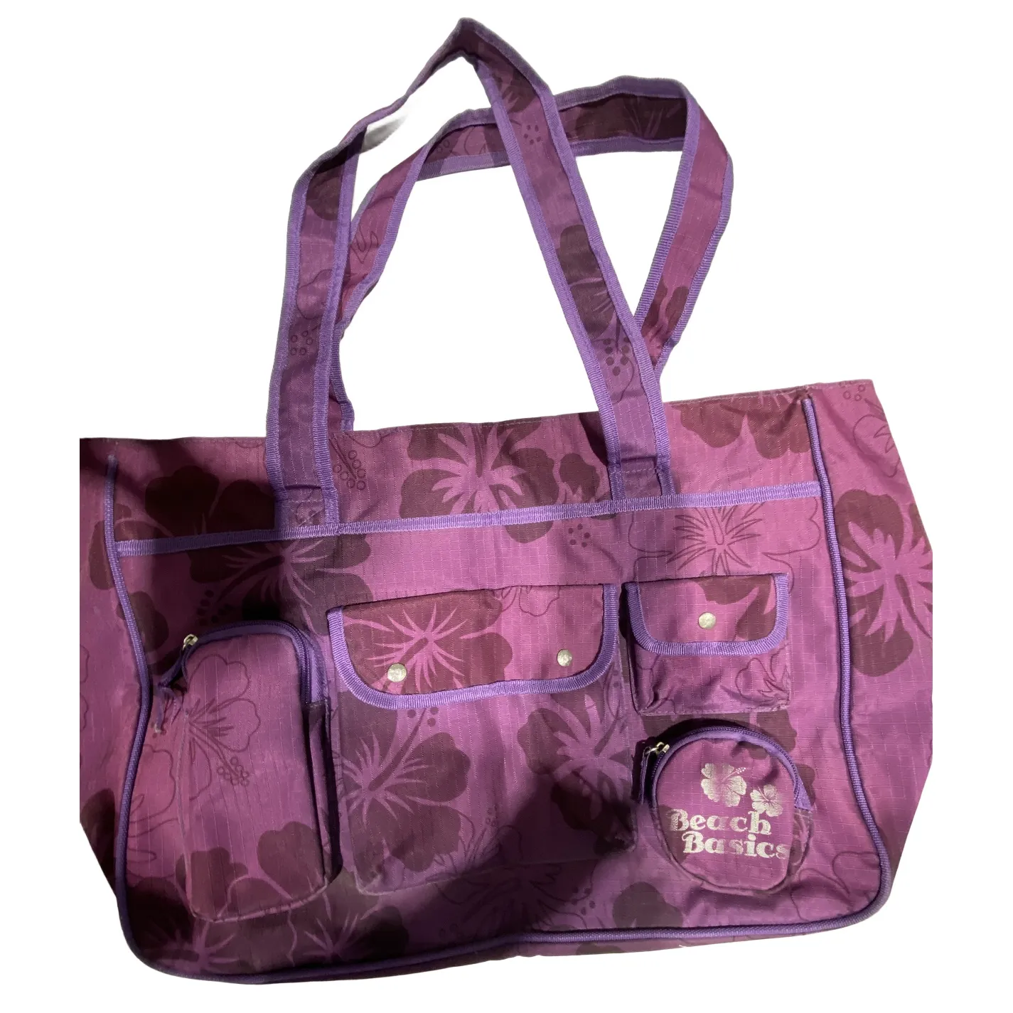 Beach Basics - bild 4