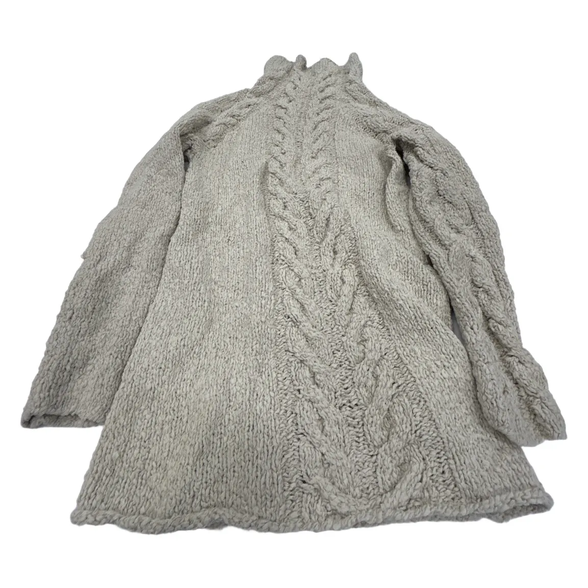 Annette Görtz - bild 4