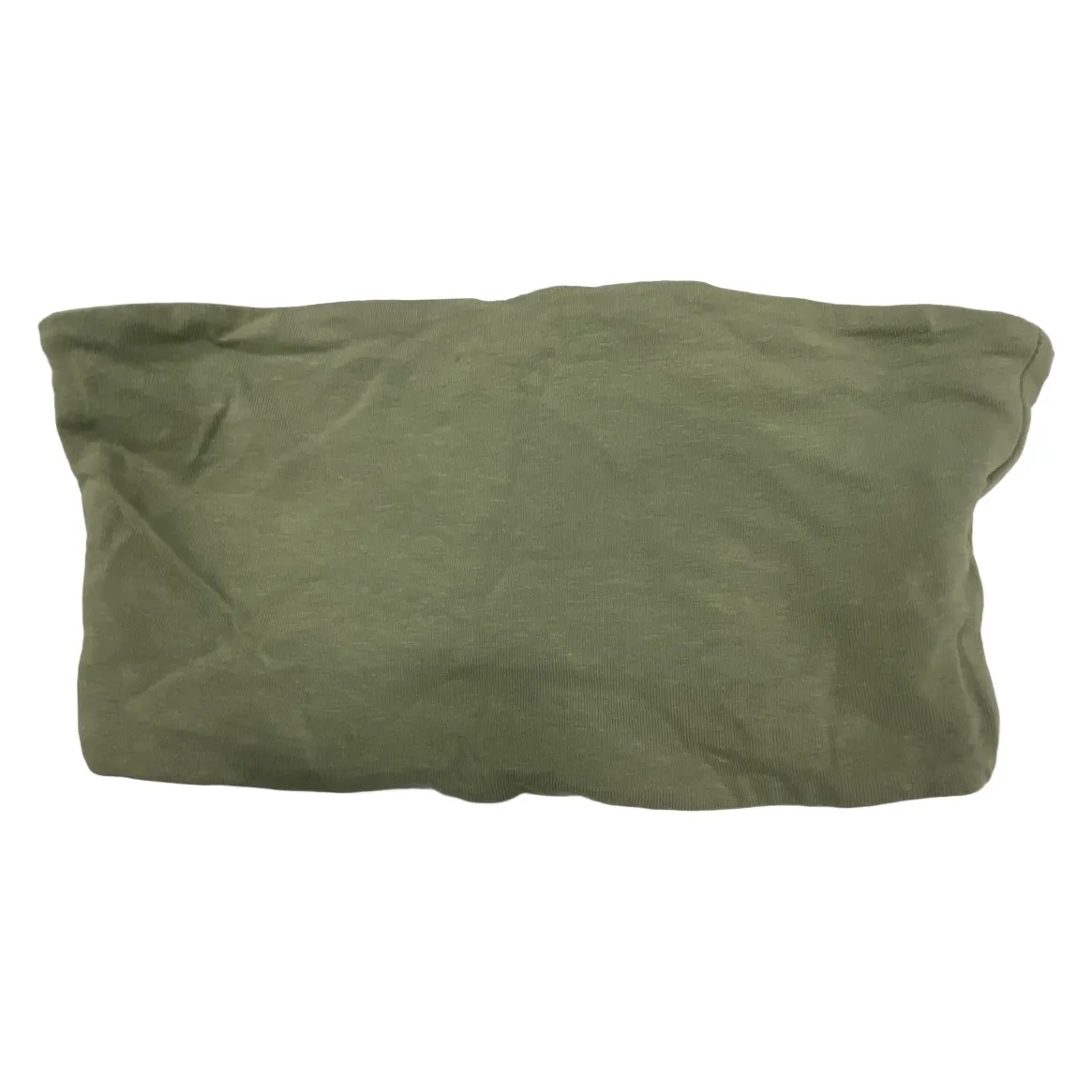 Divided by H&M - bild 4