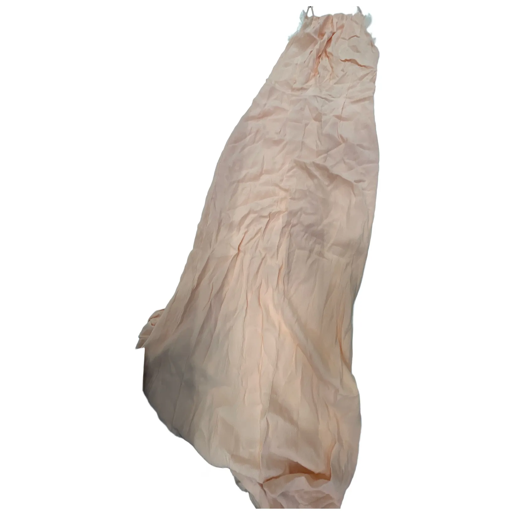 Samsøe & Samsøe - bild 4