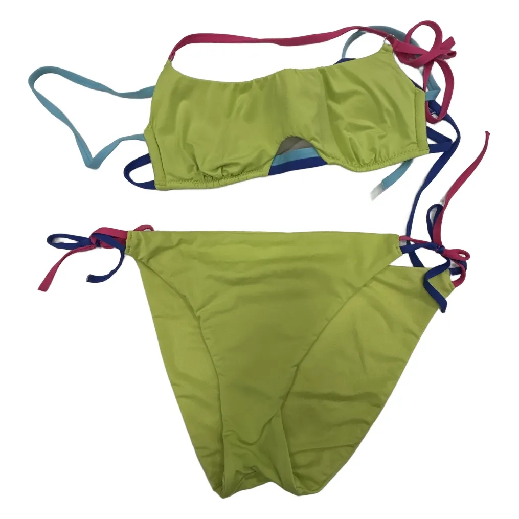 Calzedonia Cobey - bild 4