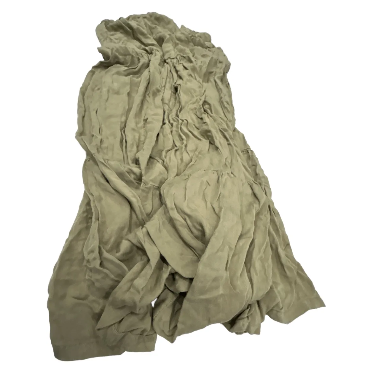 Story of Mine - bild 4