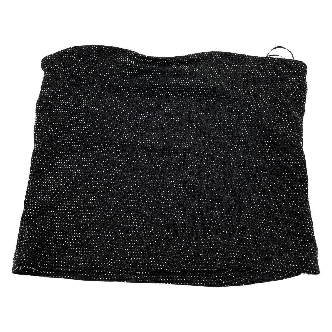 Pull & Bear - bild 4