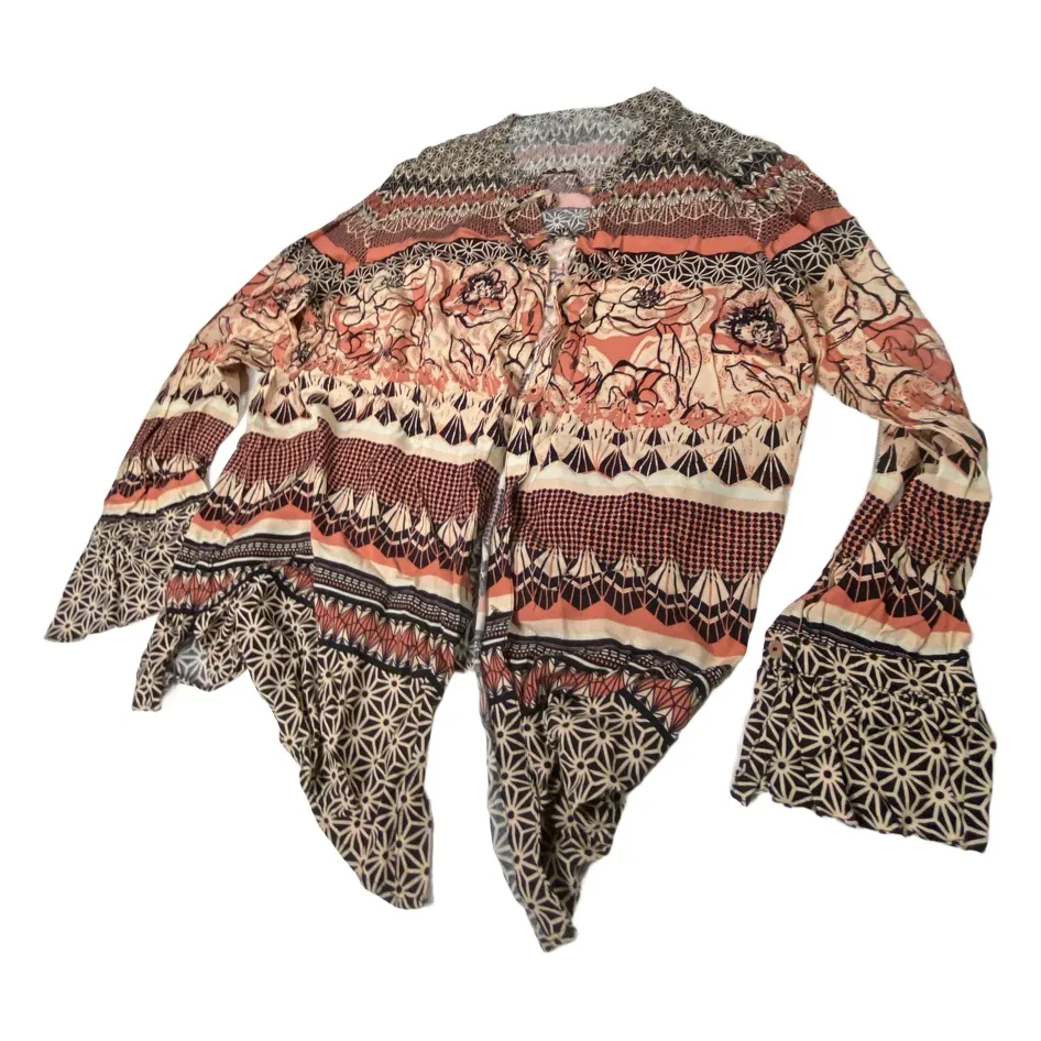 Gerry Weber Collection - bild 4