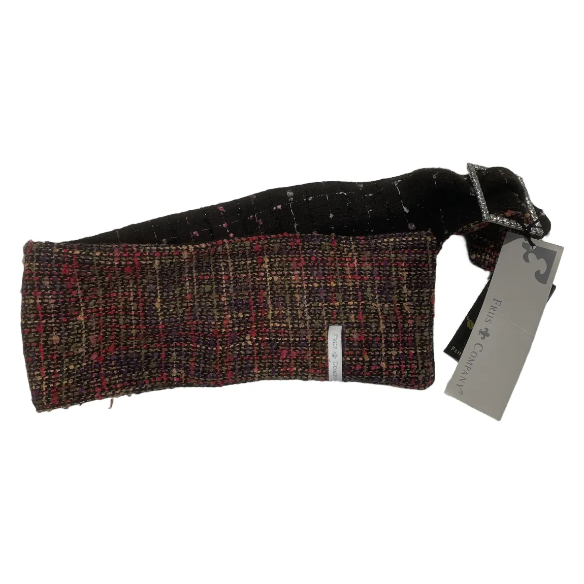 Friis & Company - bild 4