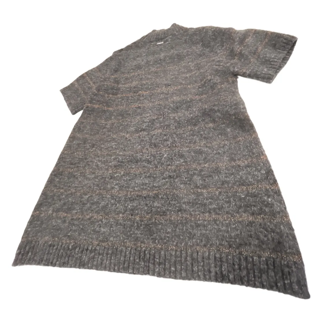 Margit Brandt - bild 4