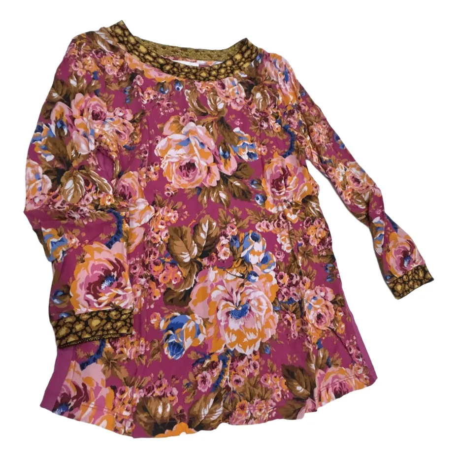 Rich & Royal - bild 4