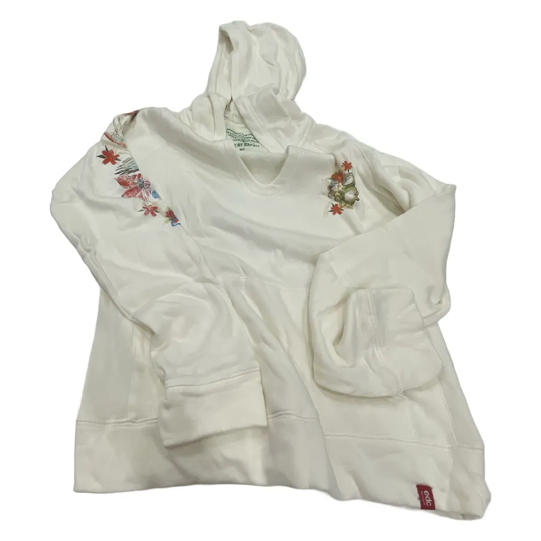 EDC by ESPRIT - bild 4