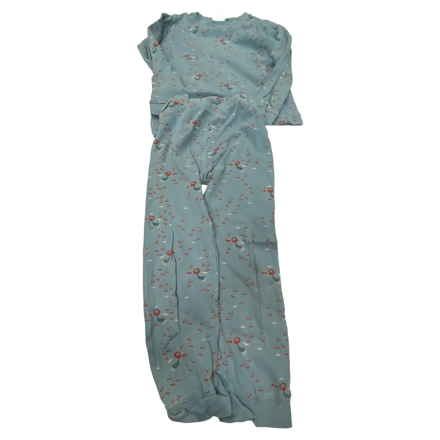 Little Green Radicals - bild 4