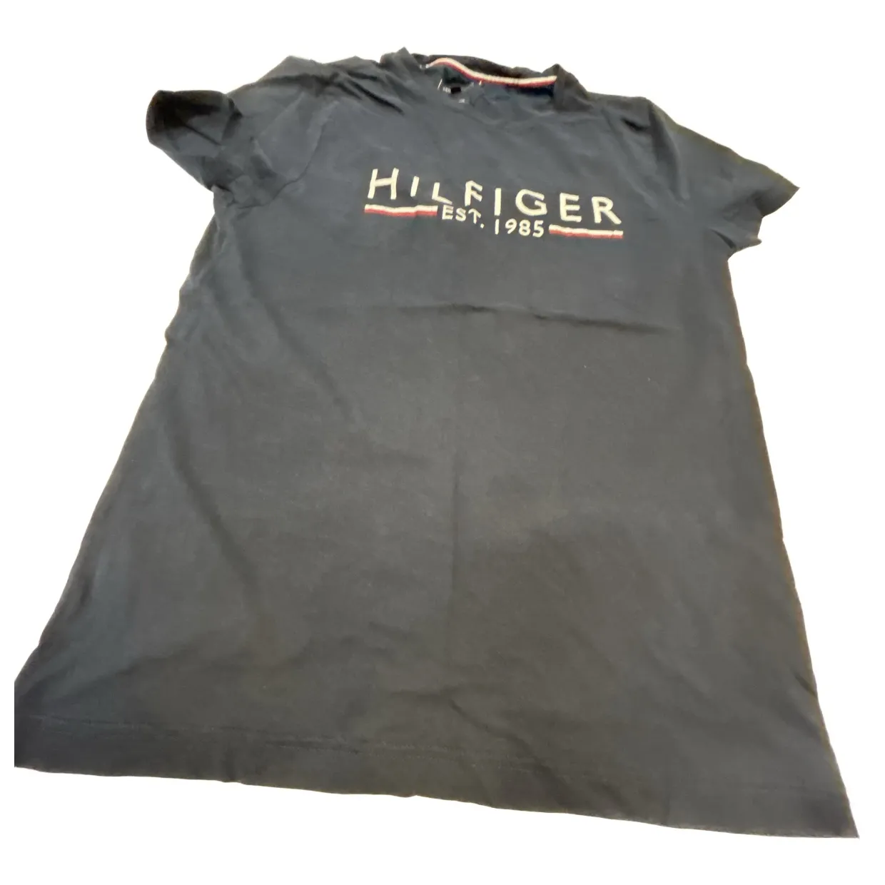 Tommy Hilfiger - bild 4